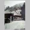 ASF-P-00218 Jenolan.jpg